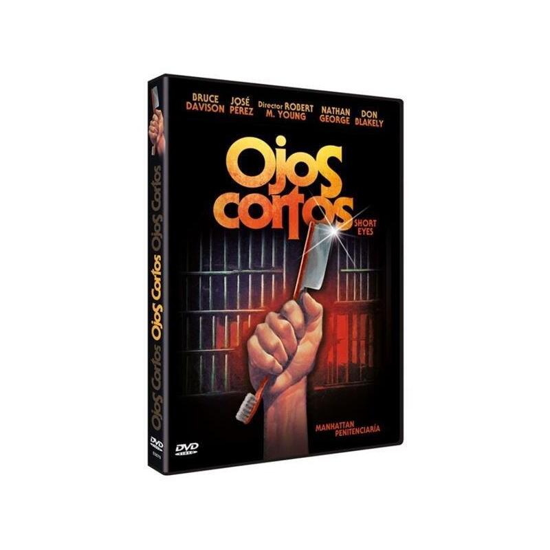 ojos-cortos-dvd