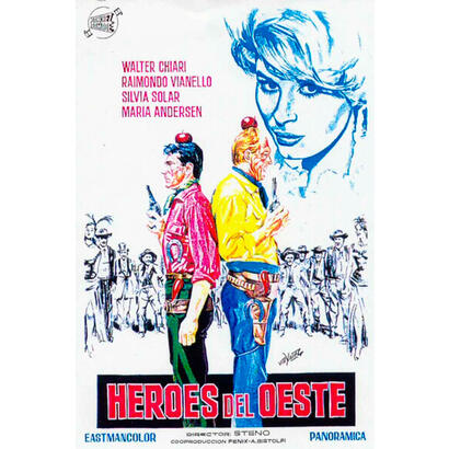 heroe-del-oeste-bd