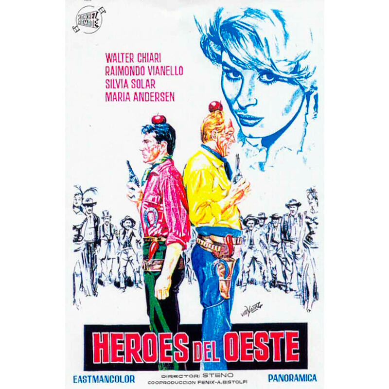 heroe-del-oeste-bd