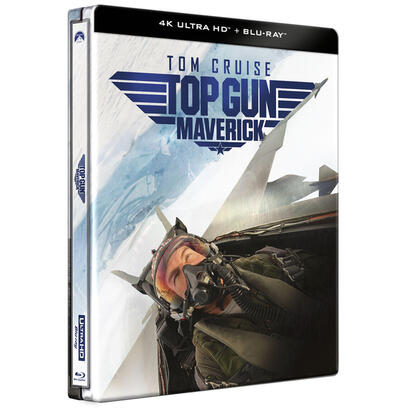 top-gun-maverick-steelbook-1-4k-uhd-bd