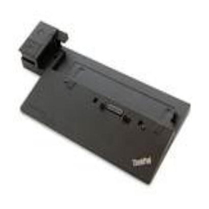 lenovo-docking-station-pro-w-65w-adapter-includes-power-cable-for-ukeuus-40a10065sa