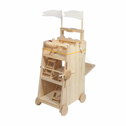 thumbs-up-0001402-juego-de-rol