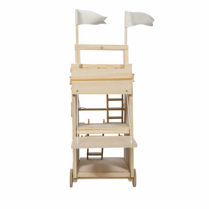 thumbs-up-0001402-juego-de-rol