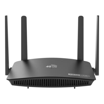 totolink-lr350-24ghz-wireless-4g-lte-router