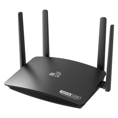 totolink-lr350-24ghz-wireless-4g-lte-router