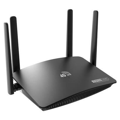 totolink-lr350-24ghz-wireless-4g-lte-router