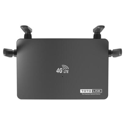 totolink-lr350-24ghz-wireless-4g-lte-router