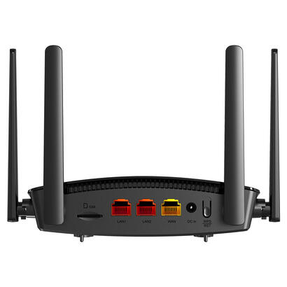 totolink-lr350-24ghz-wireless-4g-lte-router