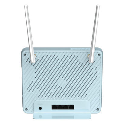 eagle-pro-ai-ax1500-4g-cat6-smart-router-3g-bands-b1b83-x-gigabit-ethernet-lan-ports-1-x-gigabit-ethernet-wan-port-1-x-wps-butto