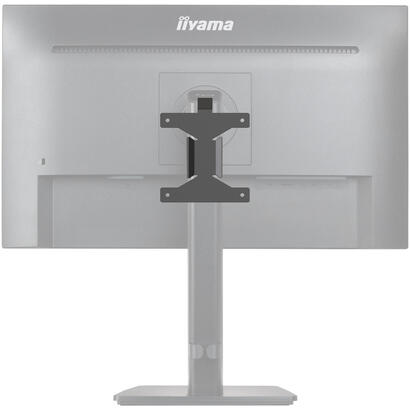 iiyama-mounting-kit-vesa-f-mini-pc-mdbrpcv06-negro-retail