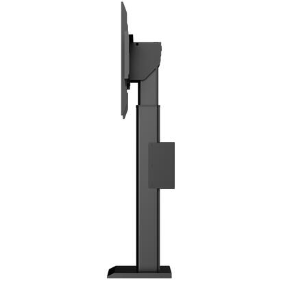 iiyama-md-wlift1021-b1-soporte-para-monitor-218-m-86-negro