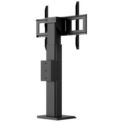 iiyama-md-wlift1021-b1-soporte-para-monitor-218-m-86-negro