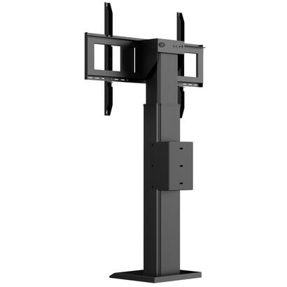 iiyama-md-wlift1021-b1-soporte-para-monitor-218-m-86-negro