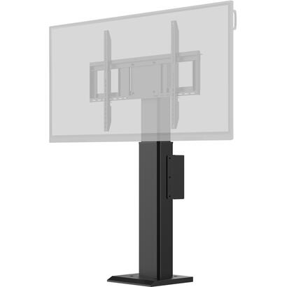 iiyama-md-wlift1021-b1-impulso-electrico-para-monitor-tamano-de-pantalla-55-86-interfaz-de-montaje-hasta-800-x-600-mm-de-suelo