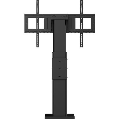 iiyama-md-wlift1021-b1-impulso-electrico-para-monitor-tamano-de-pantalla-55-86-interfaz-de-montaje-hasta-800-x-600-mm-de-suelo