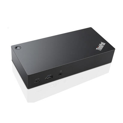 lenovo-thinkpad-usb-c-alambrico-usb-32-gen-1-31-gen-1-type-c-negro
