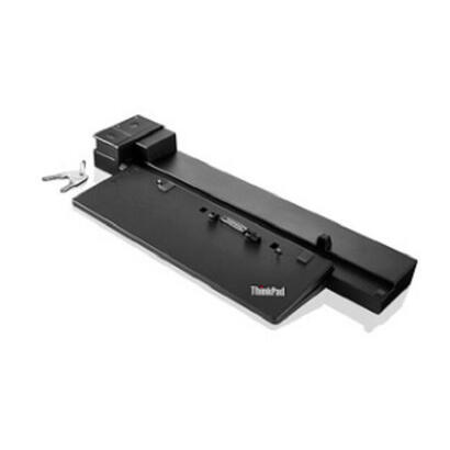 lenovo-40a50230uk-acoplamiento-negro