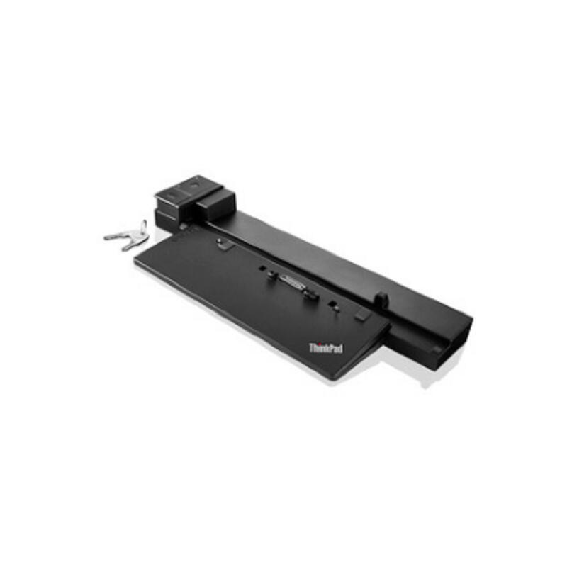 lenovo-40a50230uk-acoplamiento-negro