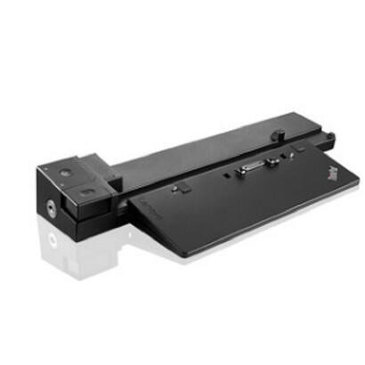 lenovo-40a50230uk-acoplamiento-negro