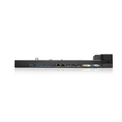 lenovo-40a50230uk-acoplamiento-negro