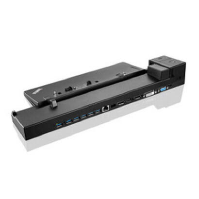 lenovo-40a50230uk-acoplamiento-negro