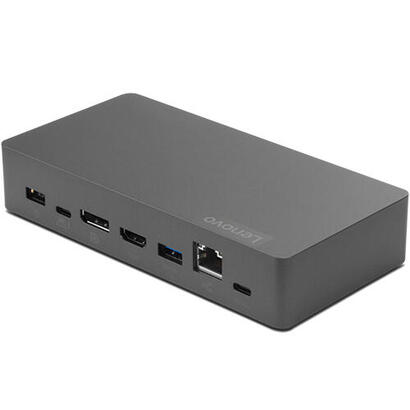 lenovo-thunderbolt-3-essential-alambrico-gris