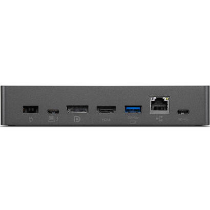 lenovo-thunderbolt-3-essential-alambrico-gris