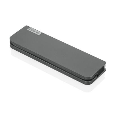 lenovo-usb-c-mini-dock-alambrico-usb-32-gen-1-31-gen-1-type-c-gris