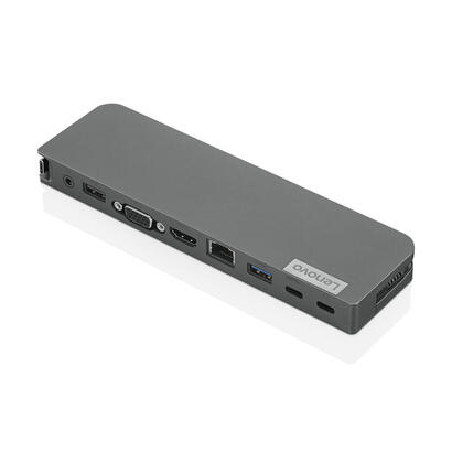 lenovo-usb-c-mini-dock-alambrico-usb-32-gen-1-31-gen-1-type-c-gris