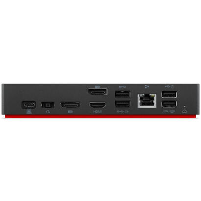 lenovo-thinkpad-universal-thunderbolt-4-smart-dock-alambrico-negro