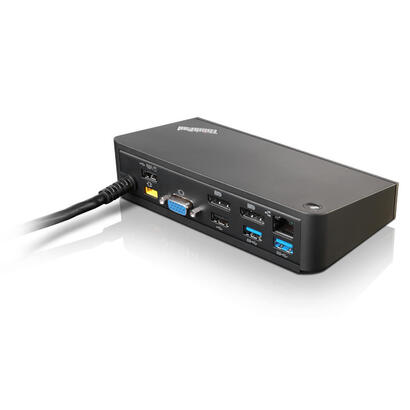 lenovo-40a40090eu-alambrico-usb-32-gen-1-31-gen-1-type-a-negro