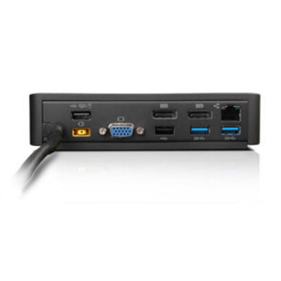 lenovo-40a40090eu-alambrico-usb-32-gen-1-31-gen-1-type-a-negro