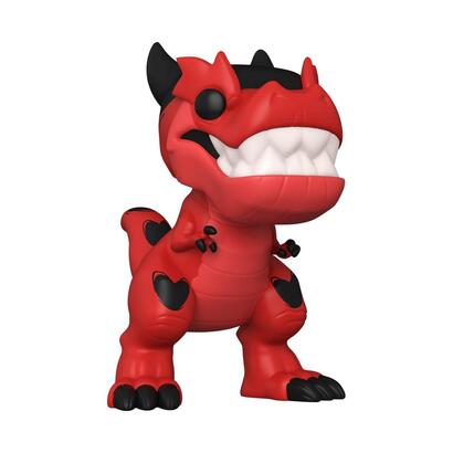 funko-pop-super-moon-girl-and-devil-dinosaur-marvel-serie-devil-dinosaur-65673