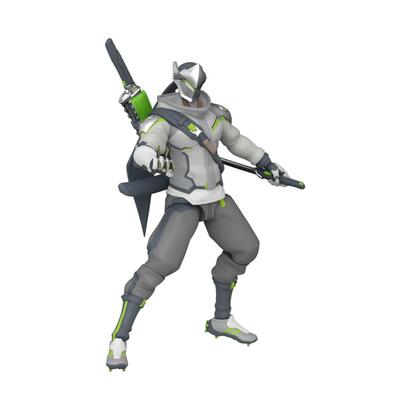 figura-accion-funko-overwatch-2-genji