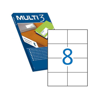multi3-pack-de-6000-etiquetas-blancas-cantos-rectos-tamano-1050x480mm-con-adhesivo-permanente-para-multiples-usos