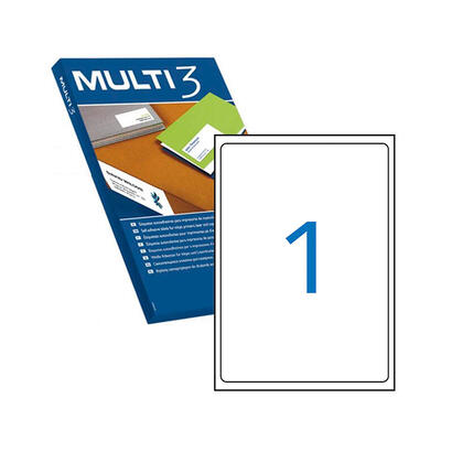 multi3-pack-de-100-etiquetas-blancas-cantos-romos-tamano-1996x2891mm-con-adhesivo-permanente-para-multiples-usos