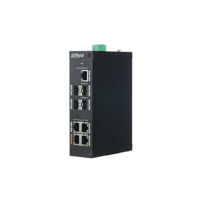 dh-pfs3409-4gt-v2-switch-poe-4-puertos-101001000-1-uplink-gigabit-4sfp-96w-8023at-layer-2