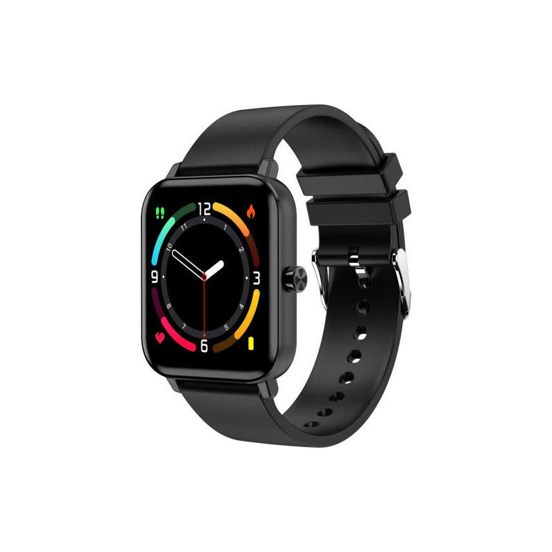 zte-watch-live-2-black