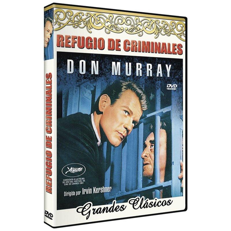 pelicula-refugio-de-criminales-dvd