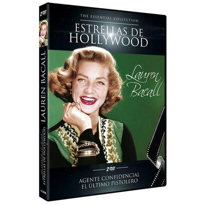 pelicula-coleccion-estrellas-de-hollywood-lauren-bacall-dvd