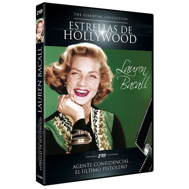 pelicula-coleccion-estrellas-de-hollywood-lauren-bacall-dvd