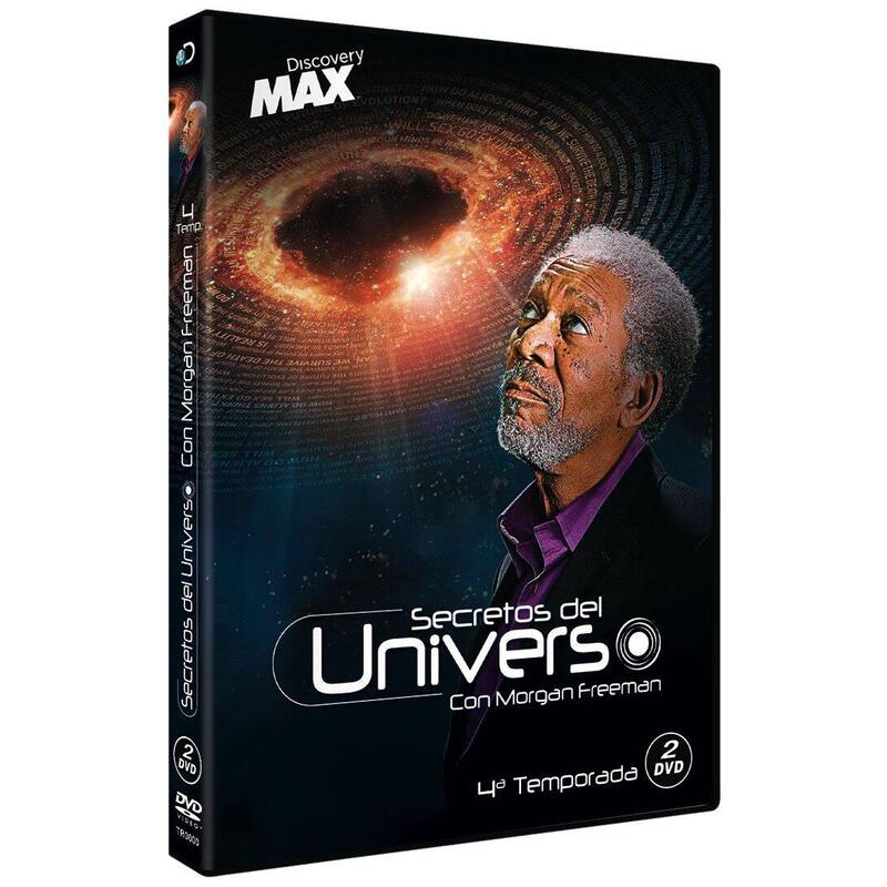 pelicula-secretos-del-universo-volumen-4-dvd