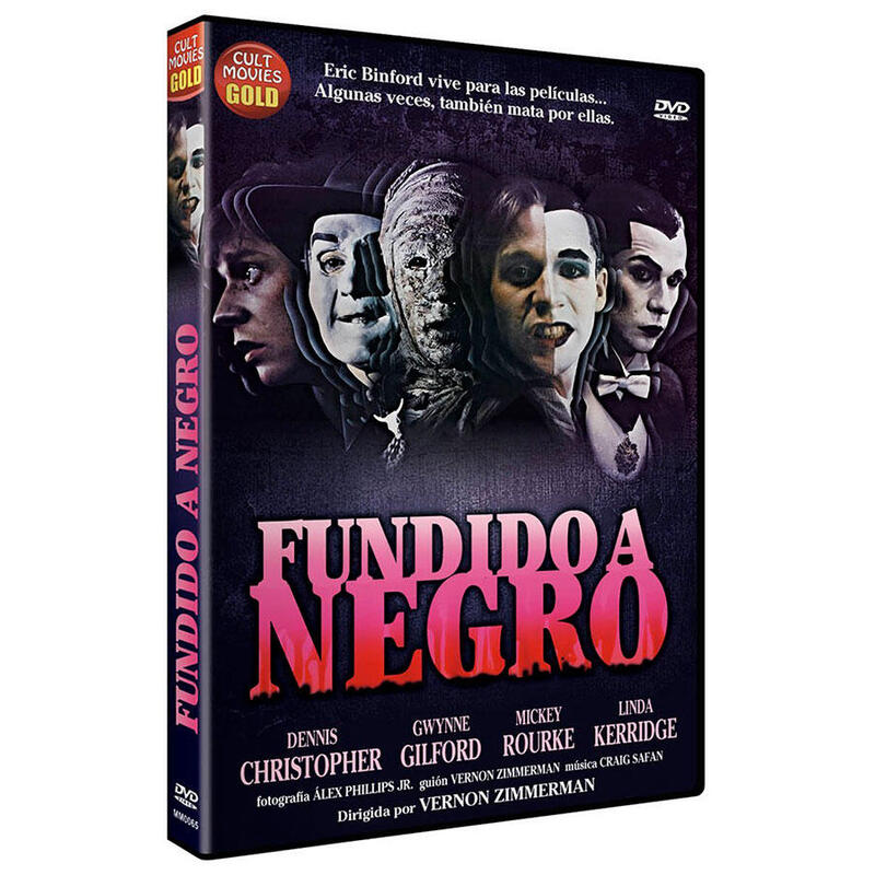 pelicula-fundido-a-negro-dvd