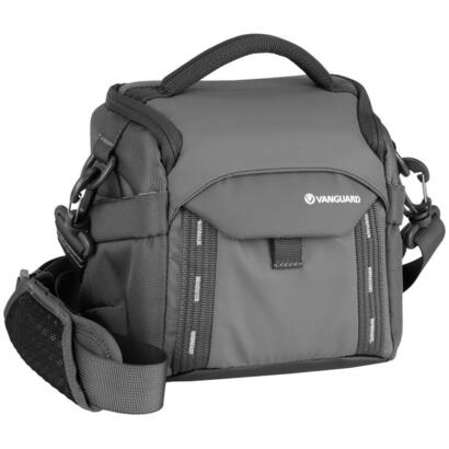 vanguard-veo-adaptor-15m-gy-shoulder-bag