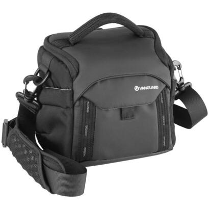 vanguard-veo-adaptor-15m-bk-shoulder-bag