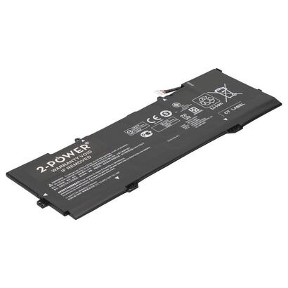 2-power-bateria-1155v-7280mah-para-hp-specre-x360-15-ch0xxnn-cbp3764a