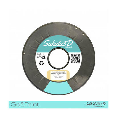 sakata-3d-filamento-pla-goprint-175mm-1kg-turquesa