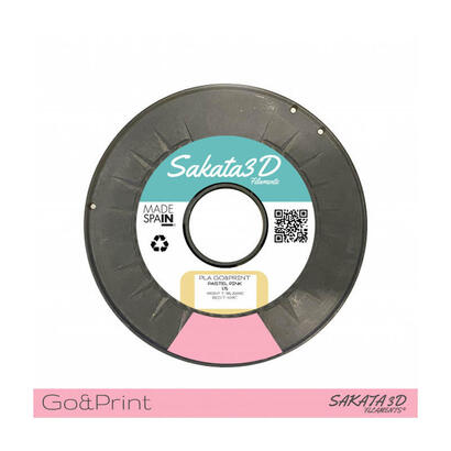 sakata-3d-filamento-pla-goprint-175mm-1kg-rosa-pastel