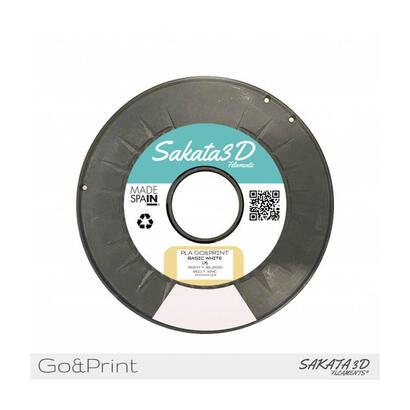 sakata-3d-filamento-pla-goprint-175mm-1kg-blanco