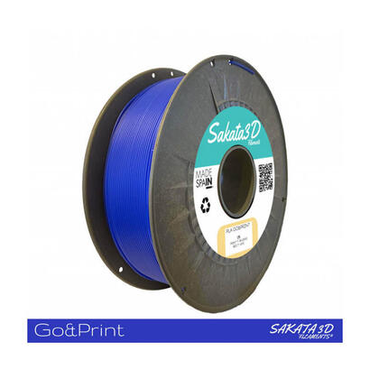 sakata-3d-filamento-pla-goprint-175mm-1kg-azul